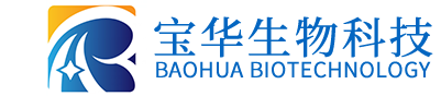 半岛网页版,半岛（中国）·（中国）官网入口
