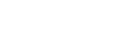 半岛网页版,半岛（中国）·（中国）官网入口
